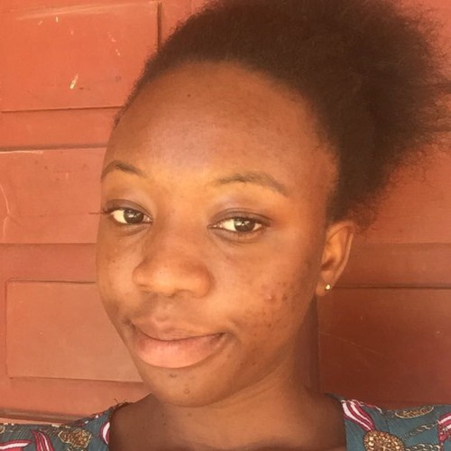 Dorky d. profile photo