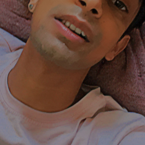 varun D. profile photo