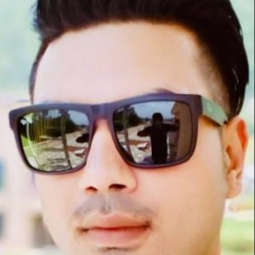 Ronix R. profile photo