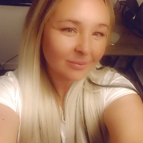 Jessica L.