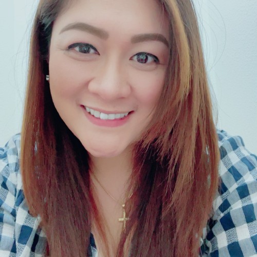 Therese K.