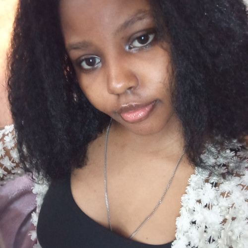 Nicole N. profile photo