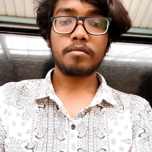 Gagan  G.