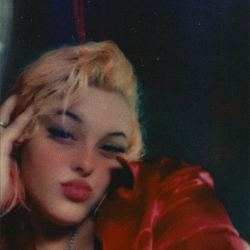 Divinity  S. profile photo