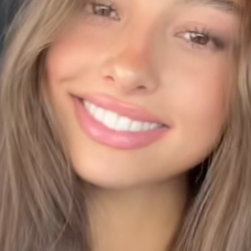Dina K. profile photo