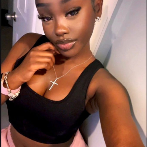 Mialovelygirl C. profile photo