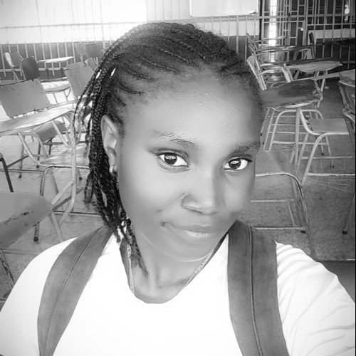 sarah o. profile photo