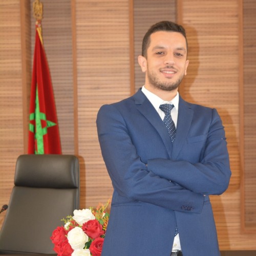 Kamal B. profile photo