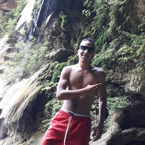 Sghir M. profile photo