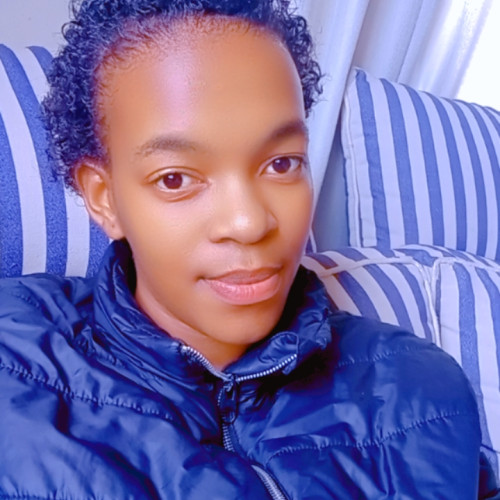 Senamile  S. profile photo