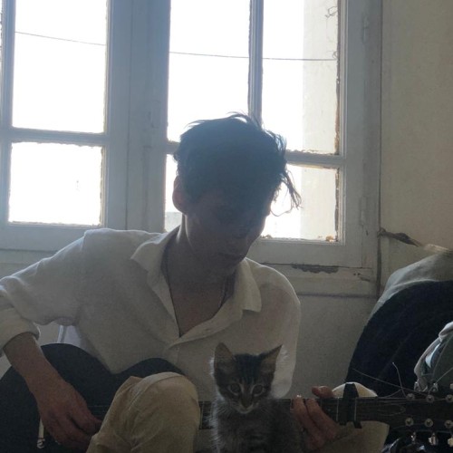 Mohamed  A. profile photo