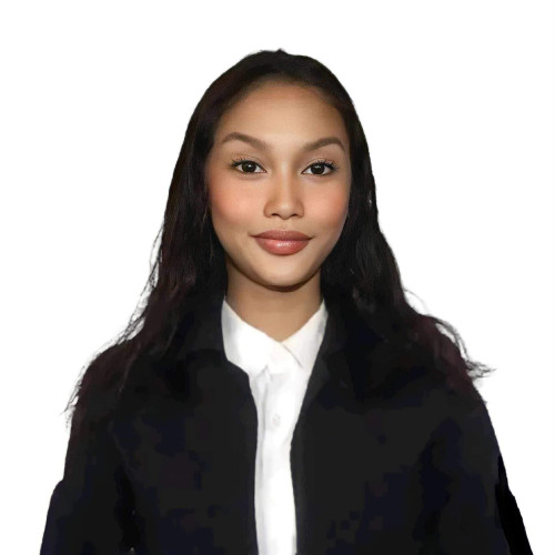 Yovia L. profile photo