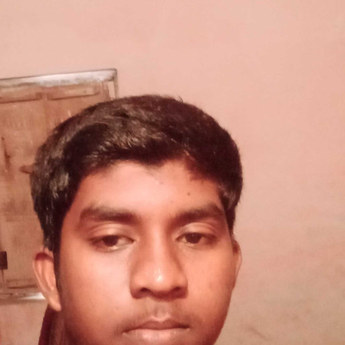 purna n.