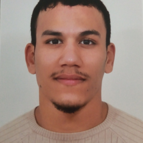 Fouad E. profile photo