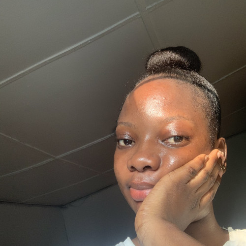 Tima A. profile photo