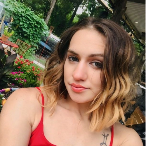 Haley p.