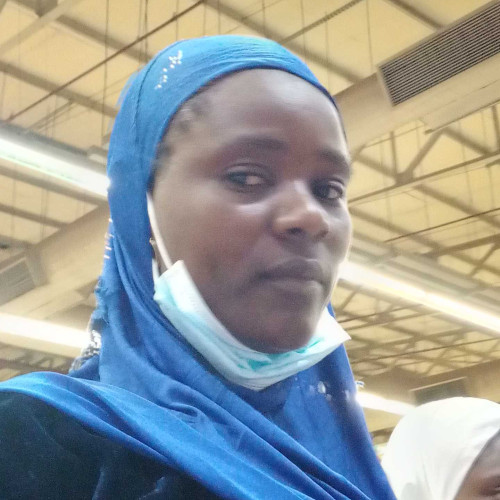 Ejirinade A. profile photo