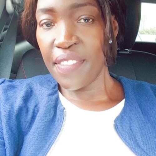 Timarke V. profile photo