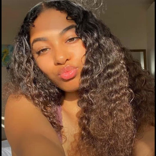 Michaella R. profile photo