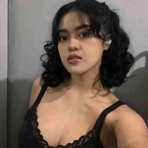 Samchi v. profile photo