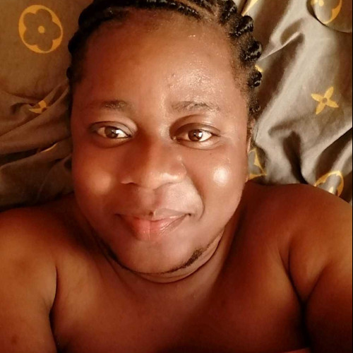 Vivian A. profile photo