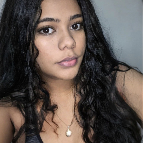 Yehanny C.