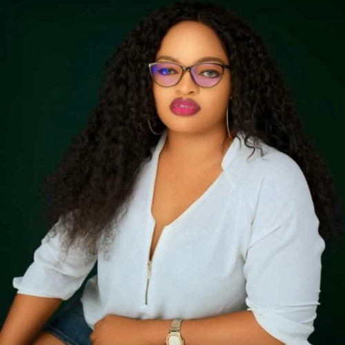 Unyime A. profile photo