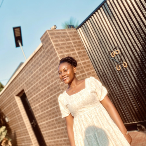 Favour  C. profile photo