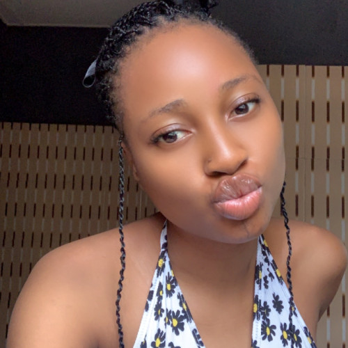 Ayodele O.