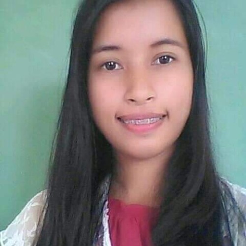 Rhegen G.