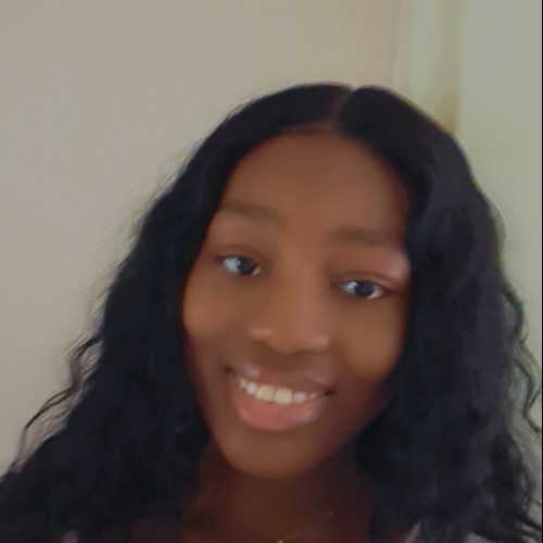 Cindy  E. profile photo