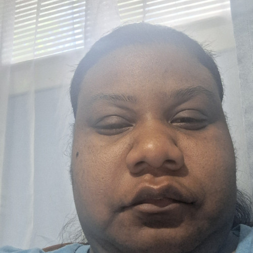 Ash W. profile photo
