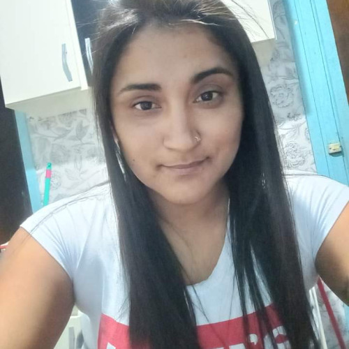 Dalma Mara  G.