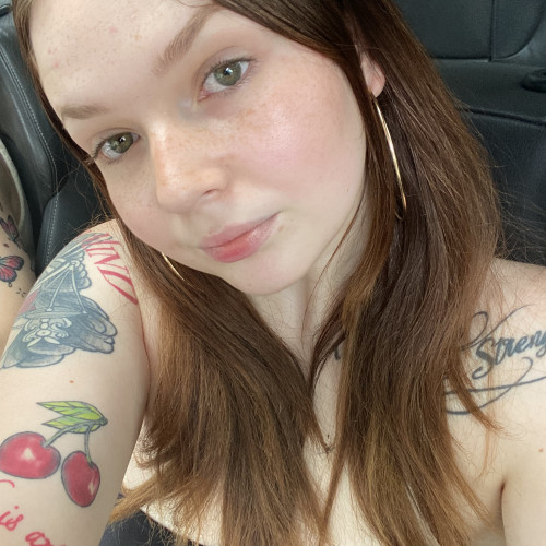 Allanah H.