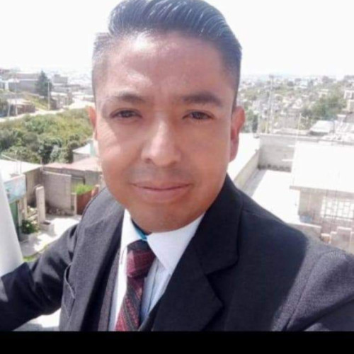 JULIO  R. profile photo