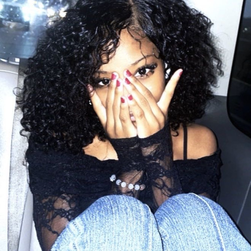 harmony C. profile photo