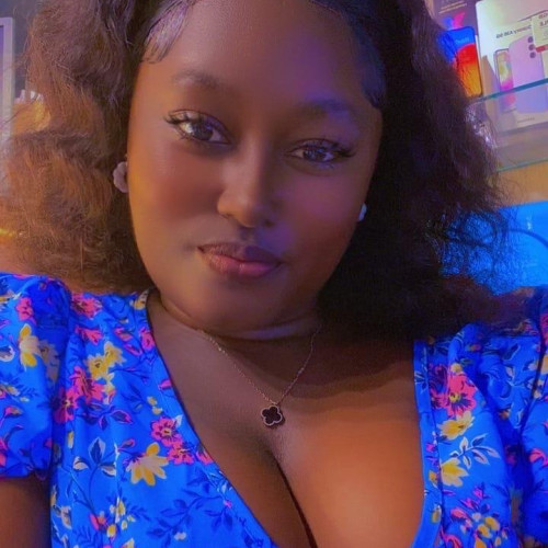 Beatrice  N. profile photo
