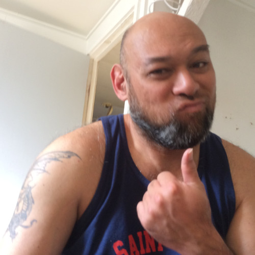 Carlyle A. profile photo