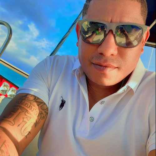 Maiquel p.