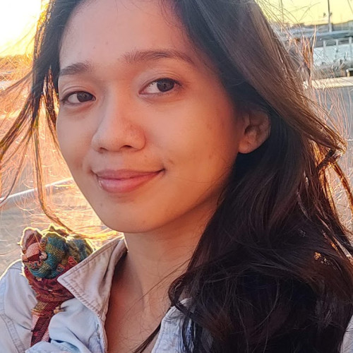 Div S. profile photo