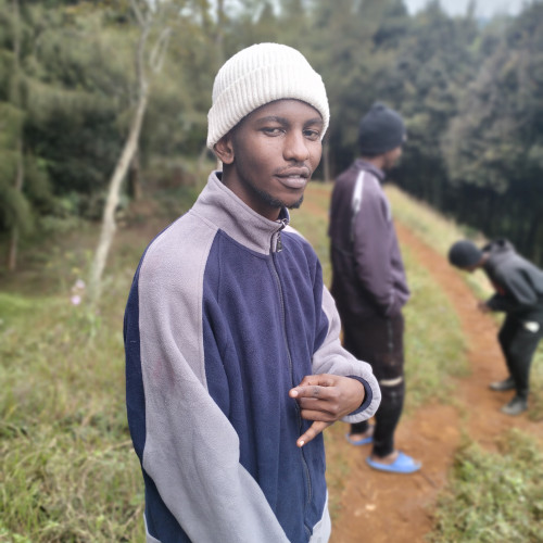 Sam N. profile photo