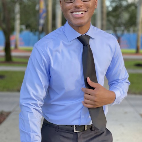 Recardo  W. profile photo