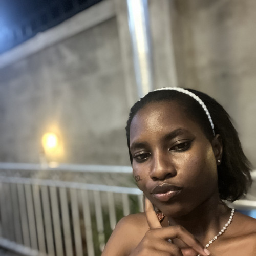 Teddy P. profile photo