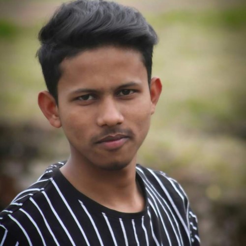Ferdous Hasan A.