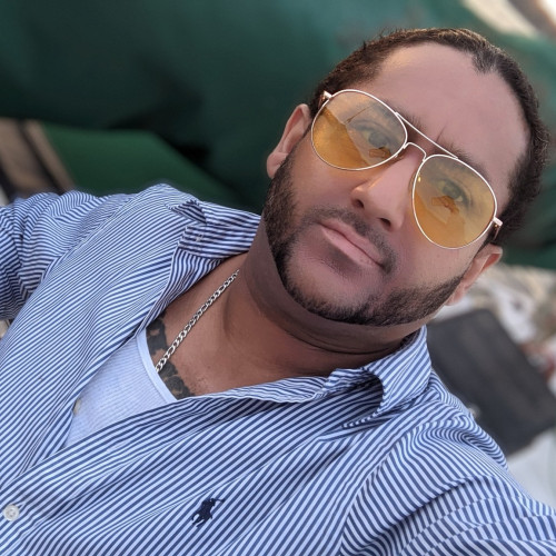 Niko T. profile photo