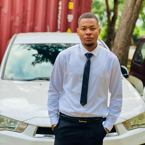 pablon l. profile photo