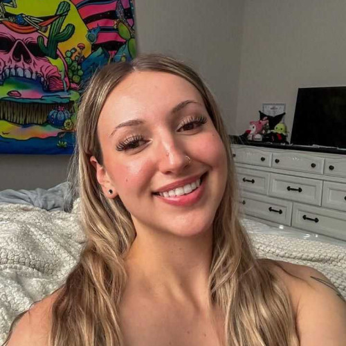 Jennifer s.