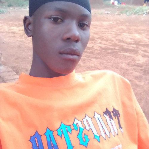 Swalik N. profile photo