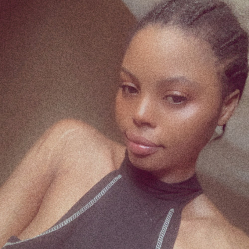 Shalewa K. profile photo