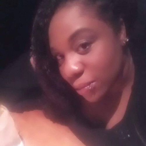 Shana P.